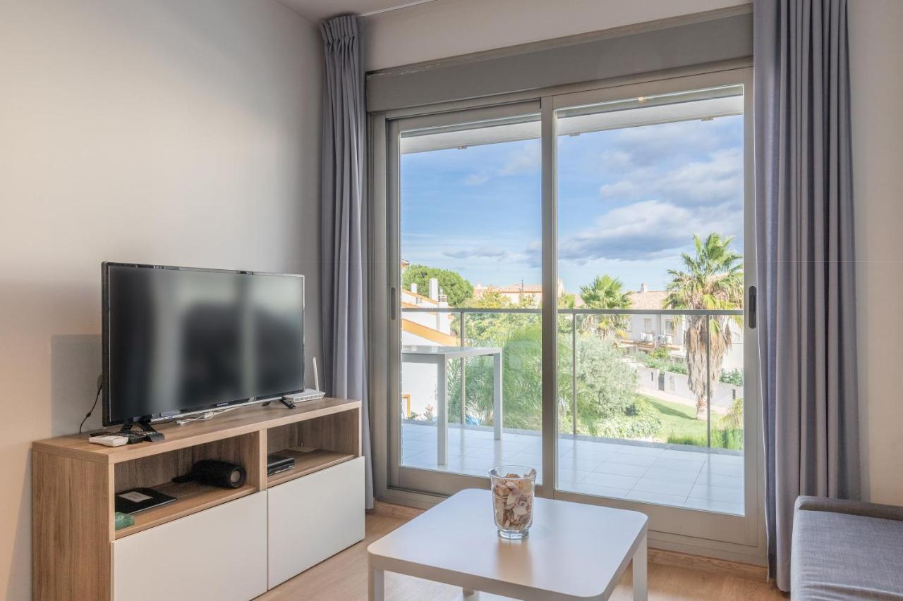 Casa Victoria Olivanova 1 Ngoại thất bức ảnh