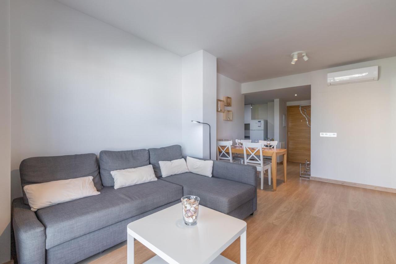 Casa Victoria Olivanova 1 Ngoại thất bức ảnh