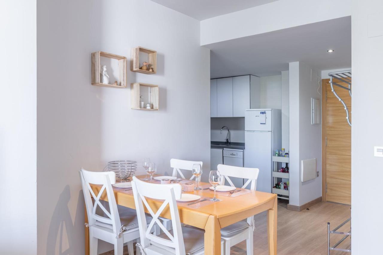 Casa Victoria Olivanova 1 Ngoại thất bức ảnh