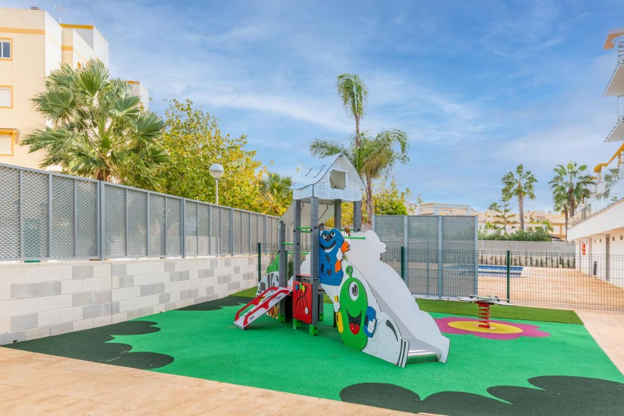 Casa Victoria Olivanova 1 Ngoại thất bức ảnh